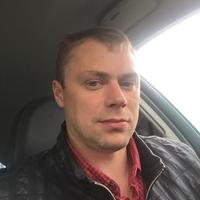 Отзыв от Эдуард - DTV виза