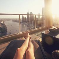 Отзыв от Снежана - Visa DTV